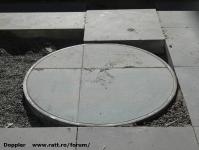 Imagine atasata: Reabilitare centru - 2015.02.18 - 24.jpg